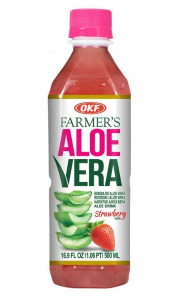 257-aloe-vera-okf-farmers-eper-500ml-2024-01-30-14-34-43.png