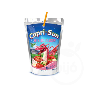 Capri-Sun_mystic_dragon_vegyes_gyumolcsital_200_ml-i194084-2024-05-07-14-07-52.png