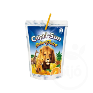 Capri-Sun_safari_fruits_vegyes_gyumolcsital_200_ml-i194088-2024-05-07-14-08-07.png