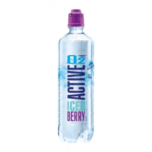 activeo2-fitness-iced-berry-075-l-2024-01-30-13-24-45.png