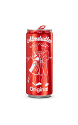 almdudler-0-33-250-2024-02-06-10-13-35.png