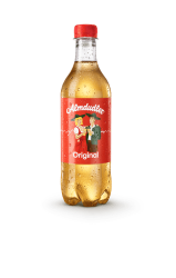 almdudler-o-0-5-250-2024-02-06-10-12-38.png