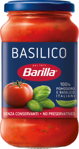 basilico-400g-3df2023-06-26-2024-01-31-09-11-51.png