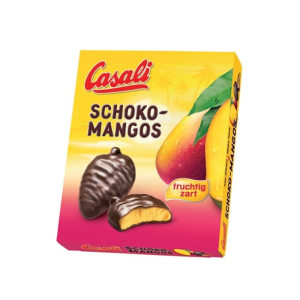 casali-mango-150g-2024-02-02-13-14-02.png