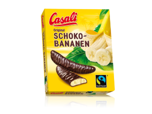 casali-original-schoko-bananen-150g-hero-hu-2024-02-02-13-13-50.png