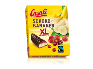 casali-schoko-banane-xl-wildberry-140g-2024-02-02-13-14-17.png