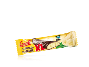 casali-schoko-bananen-xl-22g-0-2024-02-02-13-14-30.png