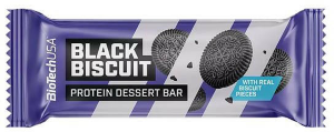 dessert-bar-black-biscuit-2024-02-01-13-46-10.png