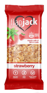 flapjack-window02-strawberry-100g-transformed-2024-02-01-08-08-32.png