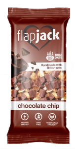 flapjack-window05-chocolate-chip-transformed-2024-02-01-08-08-17.png