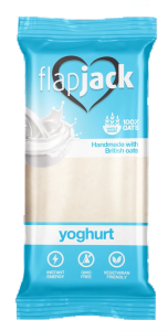 flapjack-window07-yoghurt-transformed-2024-02-01-08-08-46.png