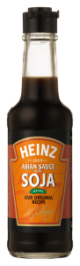 heinz-soja-2024-02-02-11-00-28.png