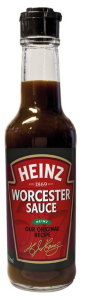 heinz-worchester-2024-02-02-11-00-45.png