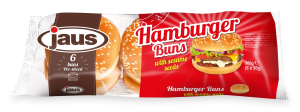 jaus-hamburger-6-db-os-300g-2024-02-01-10-17-23.png
