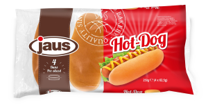 jaus-hot-dog-250g-2024-02-01-10-16-34.png