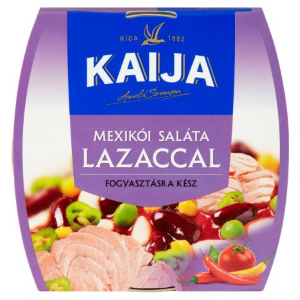 kaija-mexiko-lazac-2024-02-01-10-27-14.png