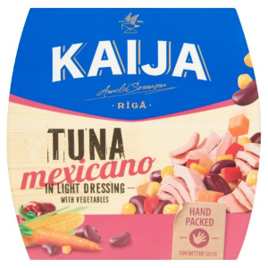 kaija-mexiko-tonhal-2024-02-01-10-27-49.png