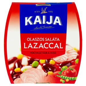 kaija-olasz-lazac-2024-02-01-10-27-32.png