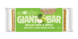 ma-baker-apple-giant-bar-2024-02-01-10-37-04.png