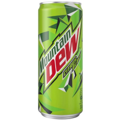 mountain-dew-0-33-250-2024-02-06-10-18-22.png