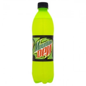 mountain-dew-0-5l-crm-2024-02-01-11-09-17.png