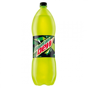 mountain-dew-2-1000x1000-2024-02-01-11-09-31.png