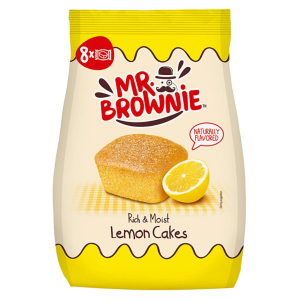 mr-brownie-citrom-2024-02-01-11-17-50.png