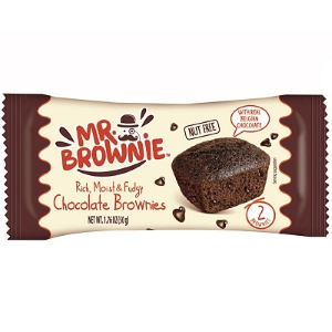 mr-brownie-csoki-50g-2024-02-01-11-18-25.png