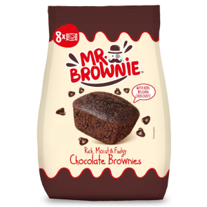 mr-brownie-csoki200-2024-02-01-11-18-09.png