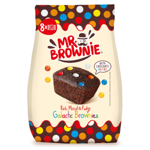 mr-brownie-drazse-2024-02-01-11-18-42.png