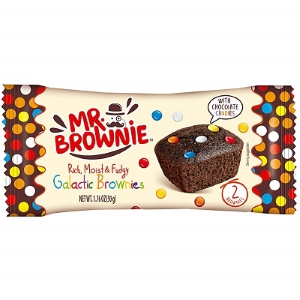 mr-brownie-drazse-50g-2024-02-01-11-18-57.png