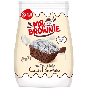 mr-brownie-kokusz-2024-02-01-11-19-09.png