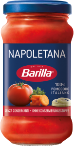 napoletana-200g-3df-2024-01-31-09-14-33.png