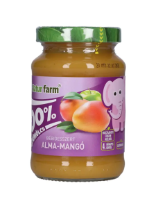 naturfarm_bebidesszert_100_gyumolcs_alma_mango_190_g_20201214_8585049903793_jpg_df274080.webp-2024-02-21-09-09-40.png