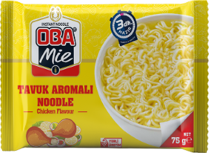 oba-mie-csirke-2024-02-01-11-25-39.png