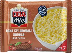 oba-mie-marha-2024-02-01-11-25-54.png