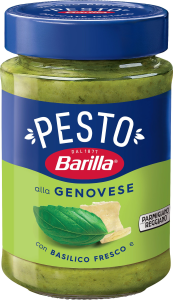 pesto-alla-genovese-190g-3df-2024-01-31-09-15-03.png