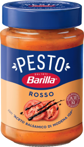 pesto-rosso-200g-3df-2024-01-31-09-15-19.png