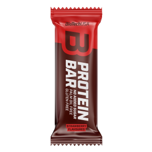 protein-70g-eper-2024-02-01-13-45-18.png