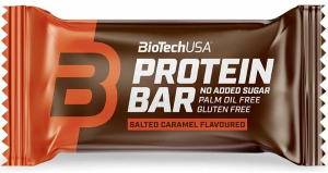protein-bar-35g-2024-02-01-13-45-51.png