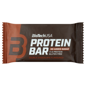 protein-bar-35g-csoki-2024-02-01-13-45-03.png
