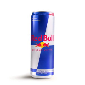 red-bull-2024-02-01-14-09-30.png