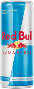 red-bull-cm-2024-02-01-14-09-46.png