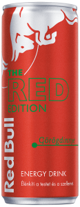 red-bull-red-2024-02-01-14-10-17.png