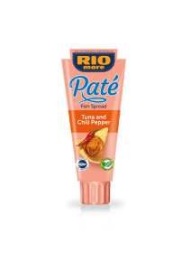 rm-pate-chili-2024-02-02-10-59-00.png