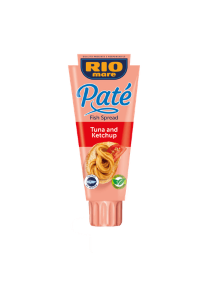 rm-pate-ketchup-2024-02-02-10-59-28.png