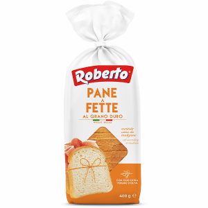 roberto-durum-2024-02-02-07-37-29.png