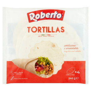 roberto-tortilla-2024-02-02-07-38-28.png