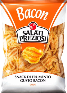 salati-bacon-2024-02-02-07-42-03.png