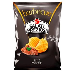 salati-bbq-chips-110g-2024-02-15-13-51-07.png